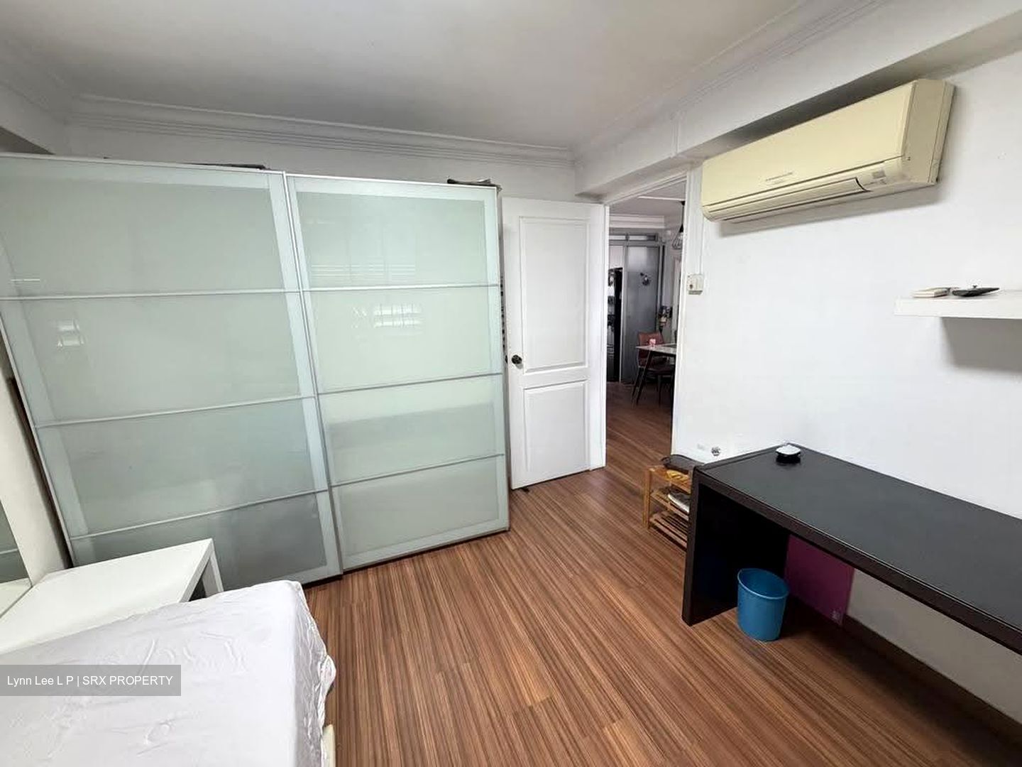 Blk 16 Eunos Crescent (Geylang), HDB 3 Rooms #621714291